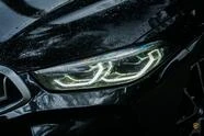 BMW 8 Series 4||38508