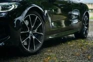 BMW 8 Series 5||38509