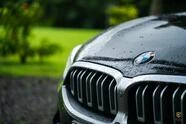 BMW 8 Series 3||38507