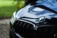 BMW 8 Series 3||38612