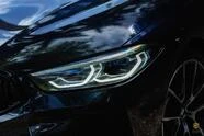 BMW 8 Series 4||38613
