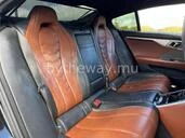 BMW 8 Series 2||39656