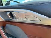 BMW 8 Series 4||39658