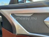 BMW 8 Series 5||39659