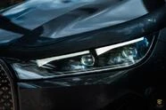 BMW iX 5||38677