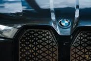 BMW iX 3||38675