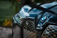 BMW iX 4||38676