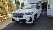 BMW iX3 1||39017