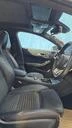 BMW iX3 5||39013
