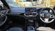 BMW iX3 3||39022