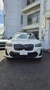 BMW iX3 2||39016