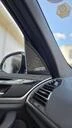 BMW iX3 4||39012