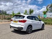 BMW X1 3||39314
