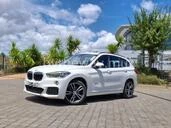 BMW X1 2||39313