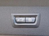 BMW X1 5||39316