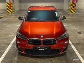 BMW X2 4||38983