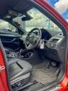 BMW X2 4||38978