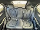 BMW X2 3||38977