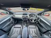 BMW X2 2||38976