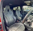 BMW X2 2||39906