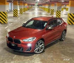 BMW X2 1||39905