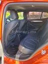 BMW X2 5||39510