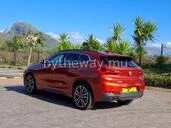 BMW X2 4||39509