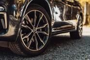 BMW X3 5||38572