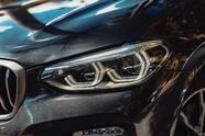 BMW X3 4||38571