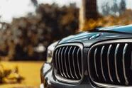 BMW X3 3||38570