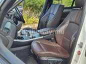 BMW X3 5||39292