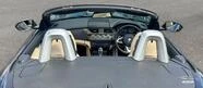 BMW Z4 2||38989