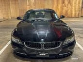 BMW Z4 3||38990