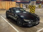 BMW Z4 5||38992