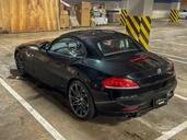 BMW Z4 4||38991