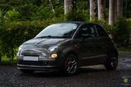 Fiat 500 1||38589