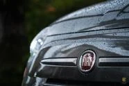 Fiat 500 3||38591