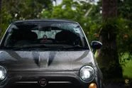 Fiat 500 2||38590