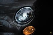 Fiat 500 4||38592