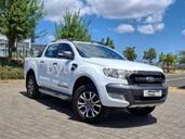 Ford Ranger 1||39377