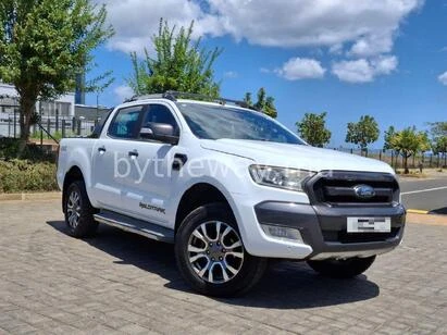 Ford Ranger 1||39377