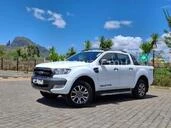 Ford Ranger 2||39378