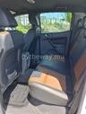 Ford Ranger 5||39381