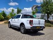 Ford Ranger 4||39380