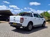Ford Ranger 3||39379