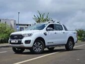 Ford Ranger 2||39618