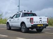 Ford Ranger 4||39620