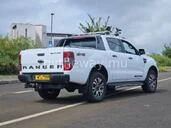 Ford Ranger 3||39619