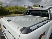 Ford Ranger 5||39621