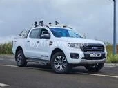 Ford Ranger 1||39617